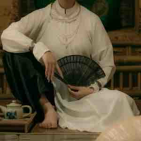 Bà Hội Đồng