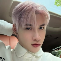 Huỳnh Hoàng Hùng