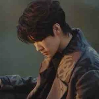 Trương Chân Nguyên 