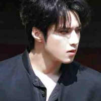 Lưu Diệu Văn 
