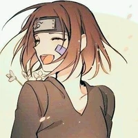 Nohara Rin ( Qk )