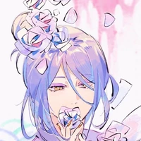 Konan ( Qk )