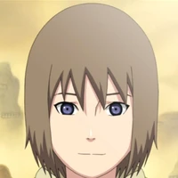 Karura