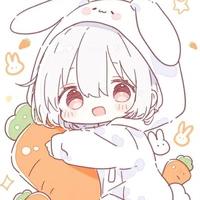 Yokijin