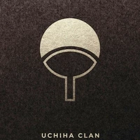 Tộc Uchiha