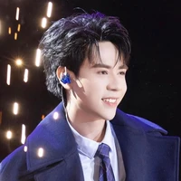 Lê Quang Hùng(Quang Hùng Masterd)