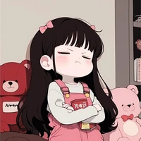 Hana