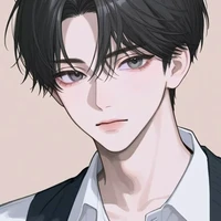 roronoa Alex