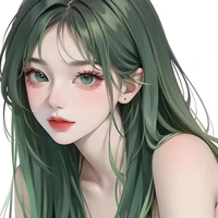 roronoa Hara