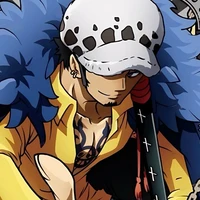 Trafalgar. D.water.law