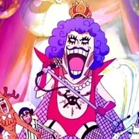 Ivankov
