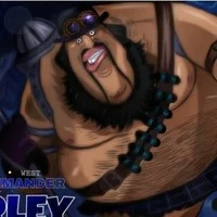 morley