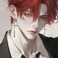 Maxim calem