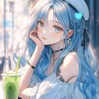 Elia Akio