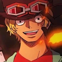 sabo