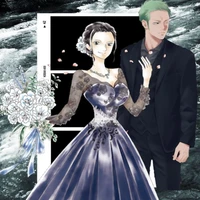 tác giả 🥑lười