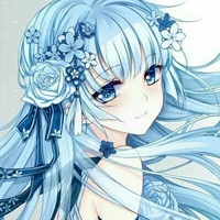 Aiko