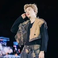 Dương _domic