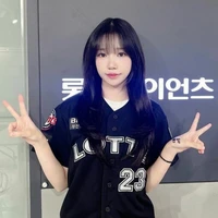 Jo Yuri