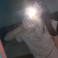 mẹ nè các con=))