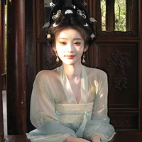 Mộ/Lý Thiên Khanh-Đằng Tước