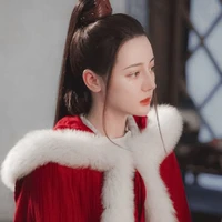 Lý Trường Ca-Vĩnh Ninh