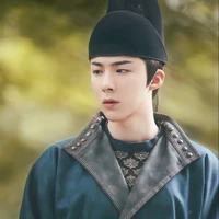 Hạo Đô