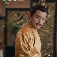 Lý Thế Dân