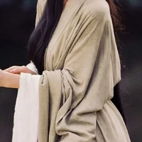 Thanh Ngọc