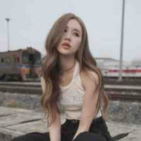 jane methika