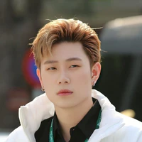Trần Đăng Dương