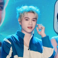 Hoàng Đức Duy