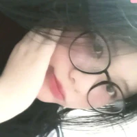 T/g