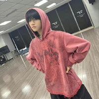 Thụy_em