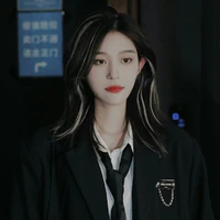Vương Dịch