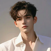 Lý Trường Di
