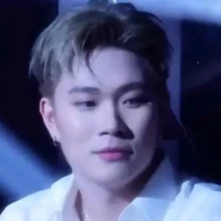 Trần Đăng Dương(Duongdomic)