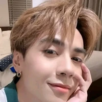 Lê Quang Hùng (Quanghungmasterd)