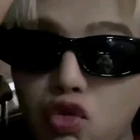 Nguyễn Quang Anh(Rhyder)