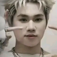 Hoàng Đức Duy(Captainboy)