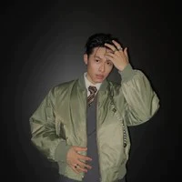 Phạm Bảo Khang