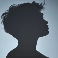 Dương-Rhy