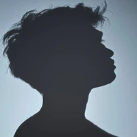 Dương-Rhy
