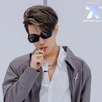 Hoàng Đức Duy(Captain)