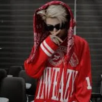 Nguyễn Quang Anh(Rhyder)