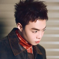 Đặng Thành Anh(Negav)