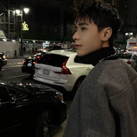 Lê Quang Hùng ( MasterD)