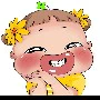 tác giả