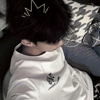 Nguyễn Minh Tuấn [ Nam 8 ]