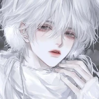 Vũ Lam Nguyệt(em)